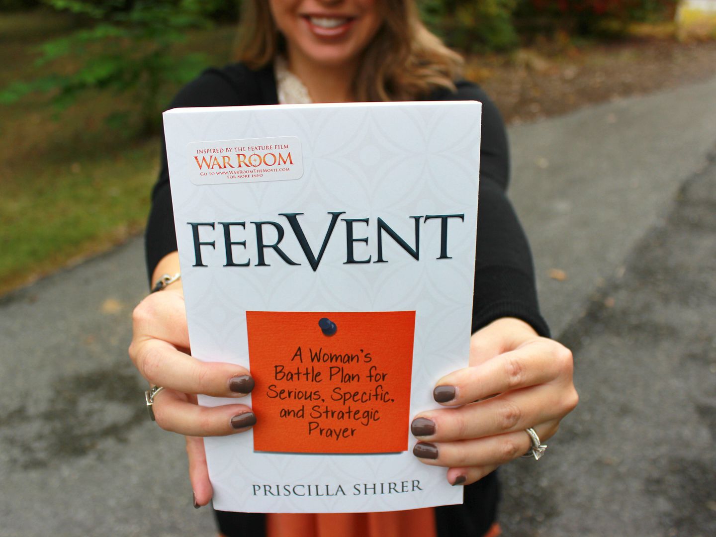 fervent-prayer-it-s-meaning-how-to-with-examples